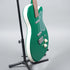 Danelectro 57 Jade Green Electric Guitar